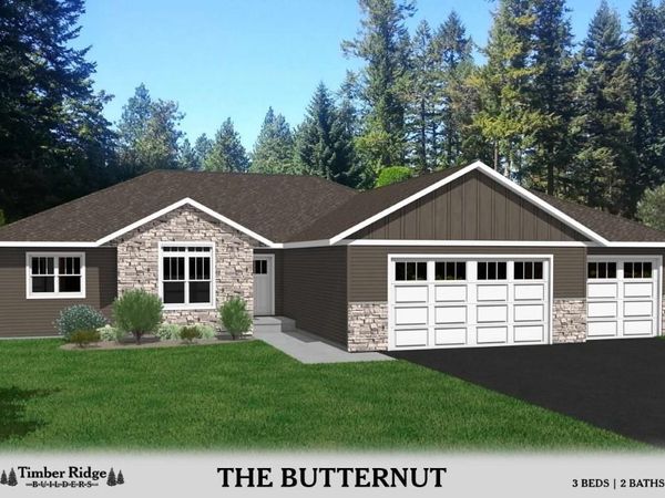 6537 OLD COSTA LANE, Weston, WI 54476