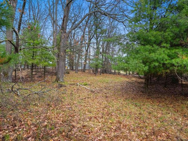 RUSS MAINIK ROAD, Wausaukee, WI 54177