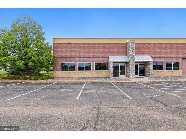 2001 Oneil Road #2001, Hudson, WI 54016