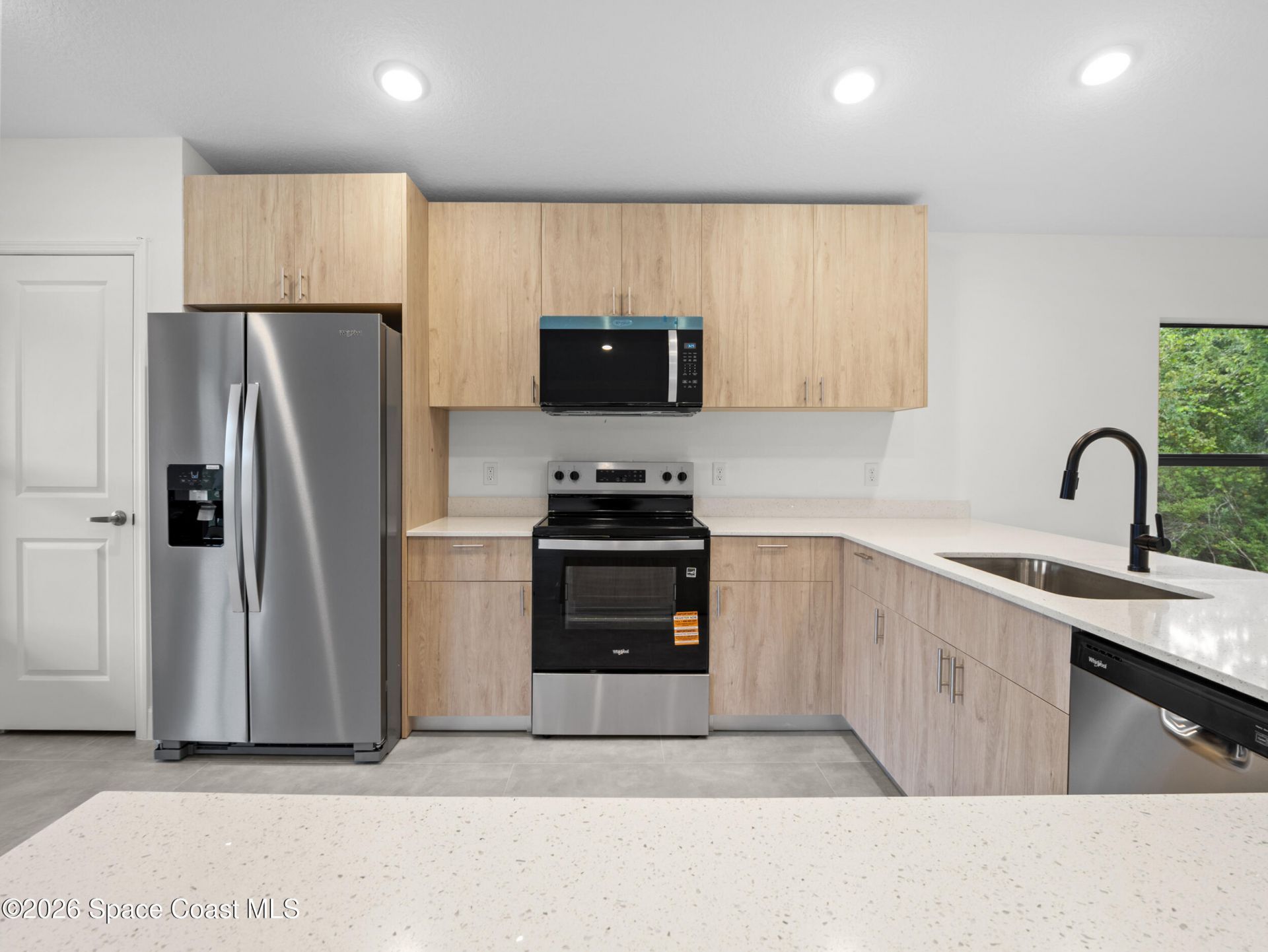 2542 Hester Avenue SE , Unit A, Palm Bay, FL 32909 Photo