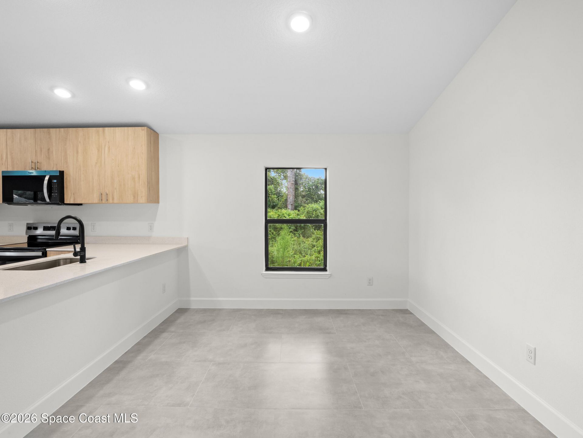 2542 Hester Avenue SE , Unit A, Palm Bay, FL 32909 Photo