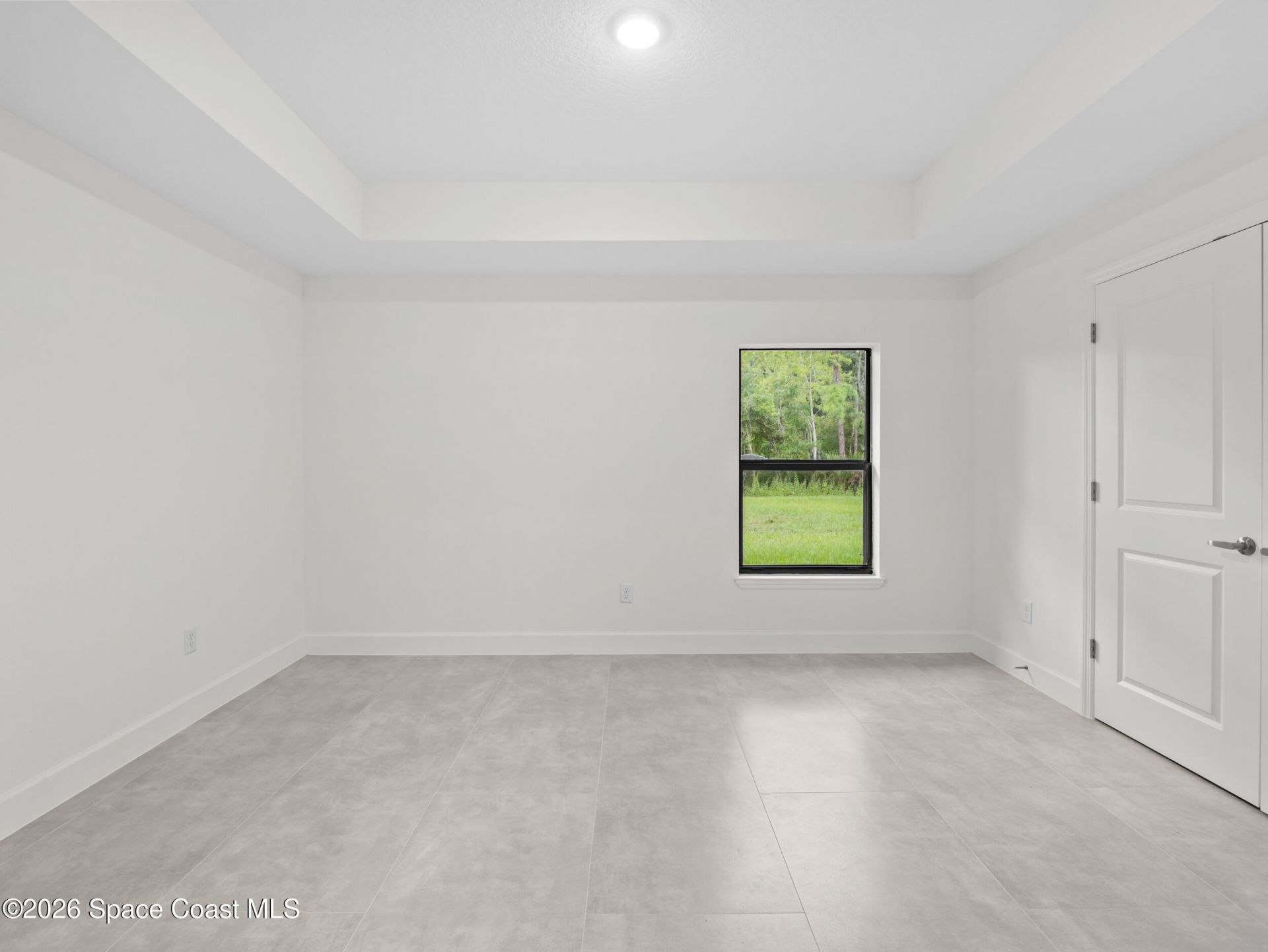 2542 Hester Avenue SE , Unit A, Palm Bay, FL 32909 Photo