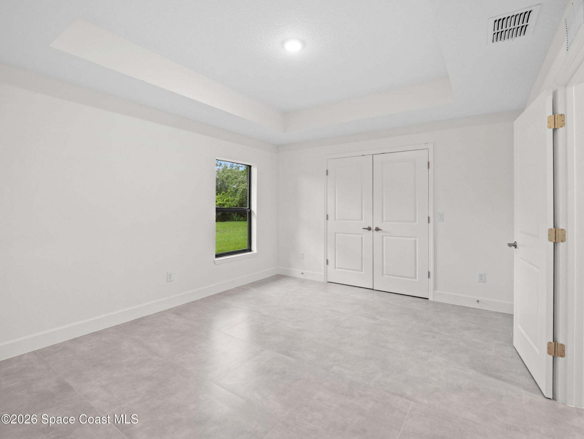 2542 Hester Avenue SE , Unit A, Palm Bay, FL 32909 Photo