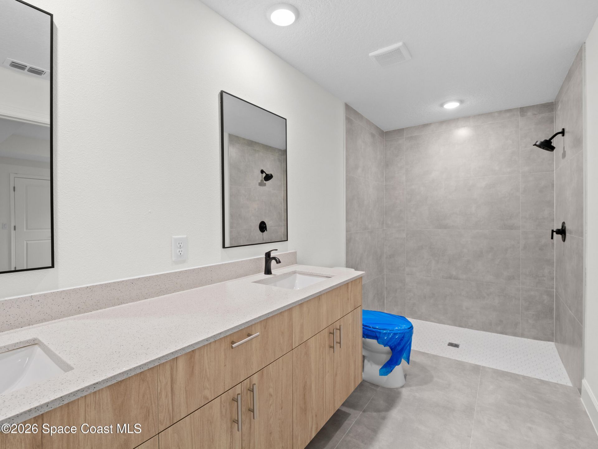 2542 Hester Avenue SE , Unit A, Palm Bay, FL 32909 Photo