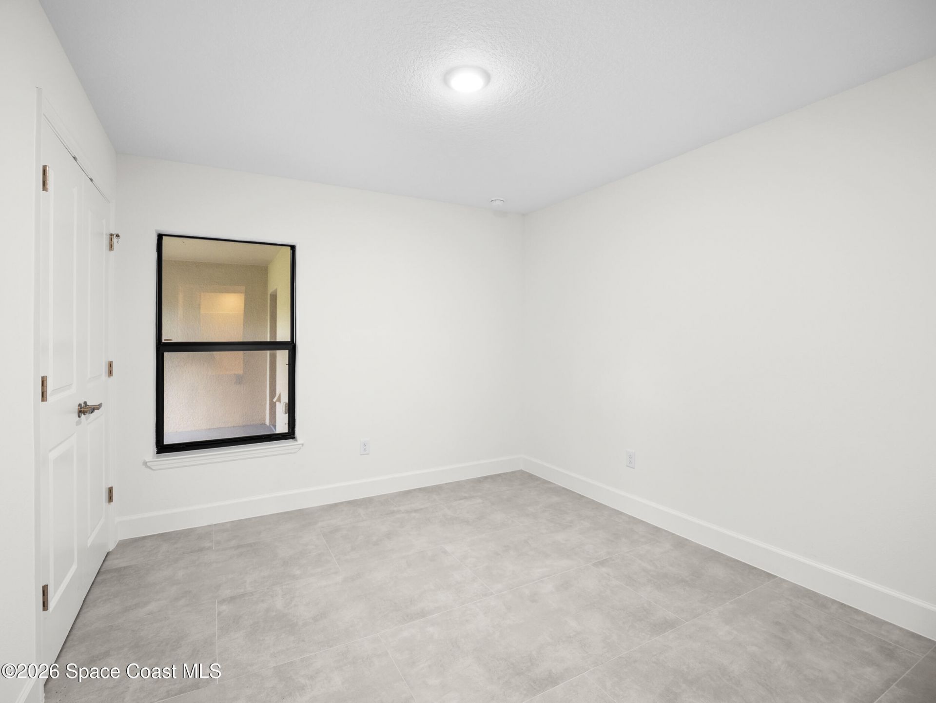 2542 Hester Avenue SE , Unit A, Palm Bay, FL 32909 Photo