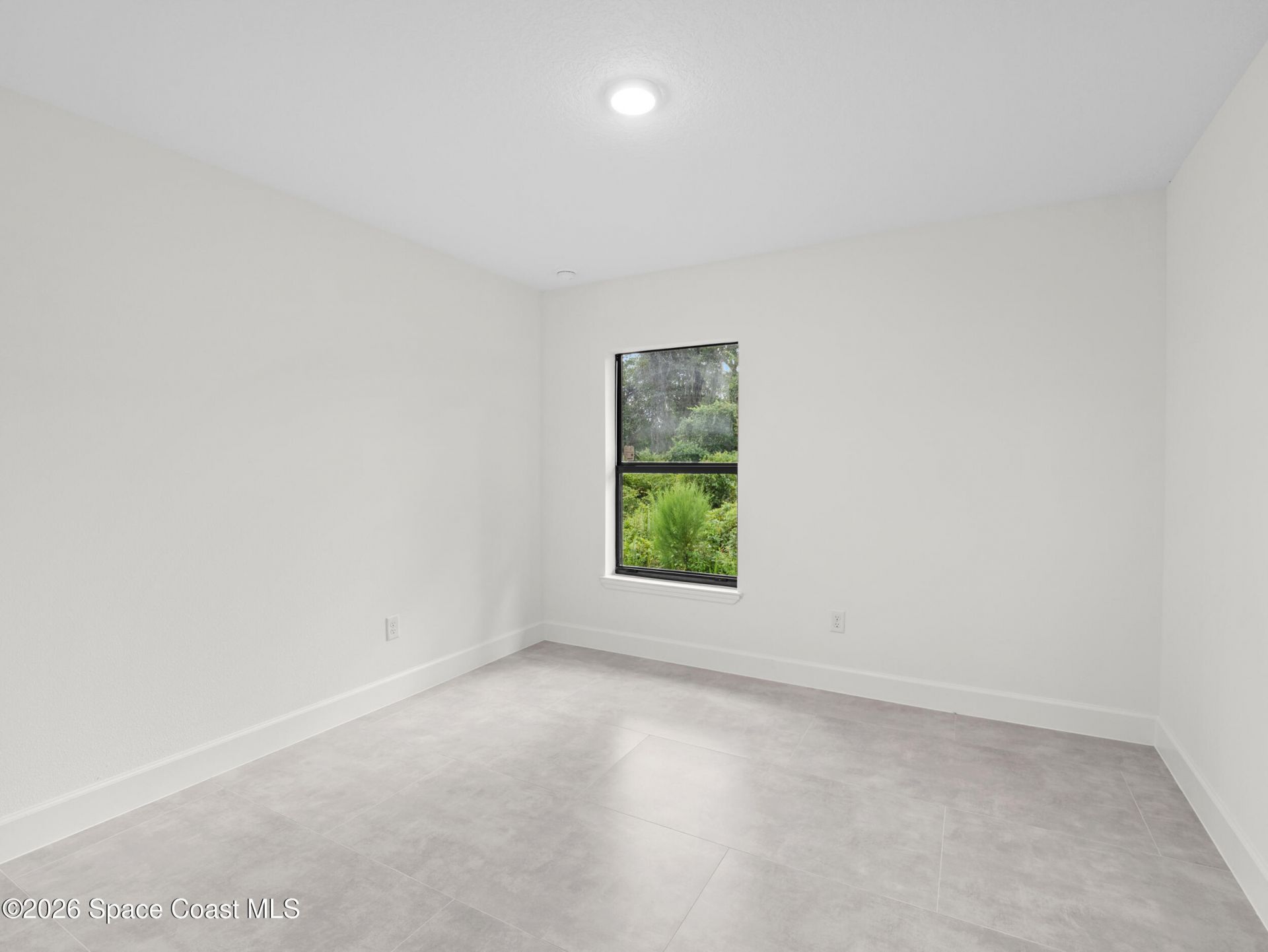 2542 Hester Avenue SE , Unit A, Palm Bay, FL 32909 Photo