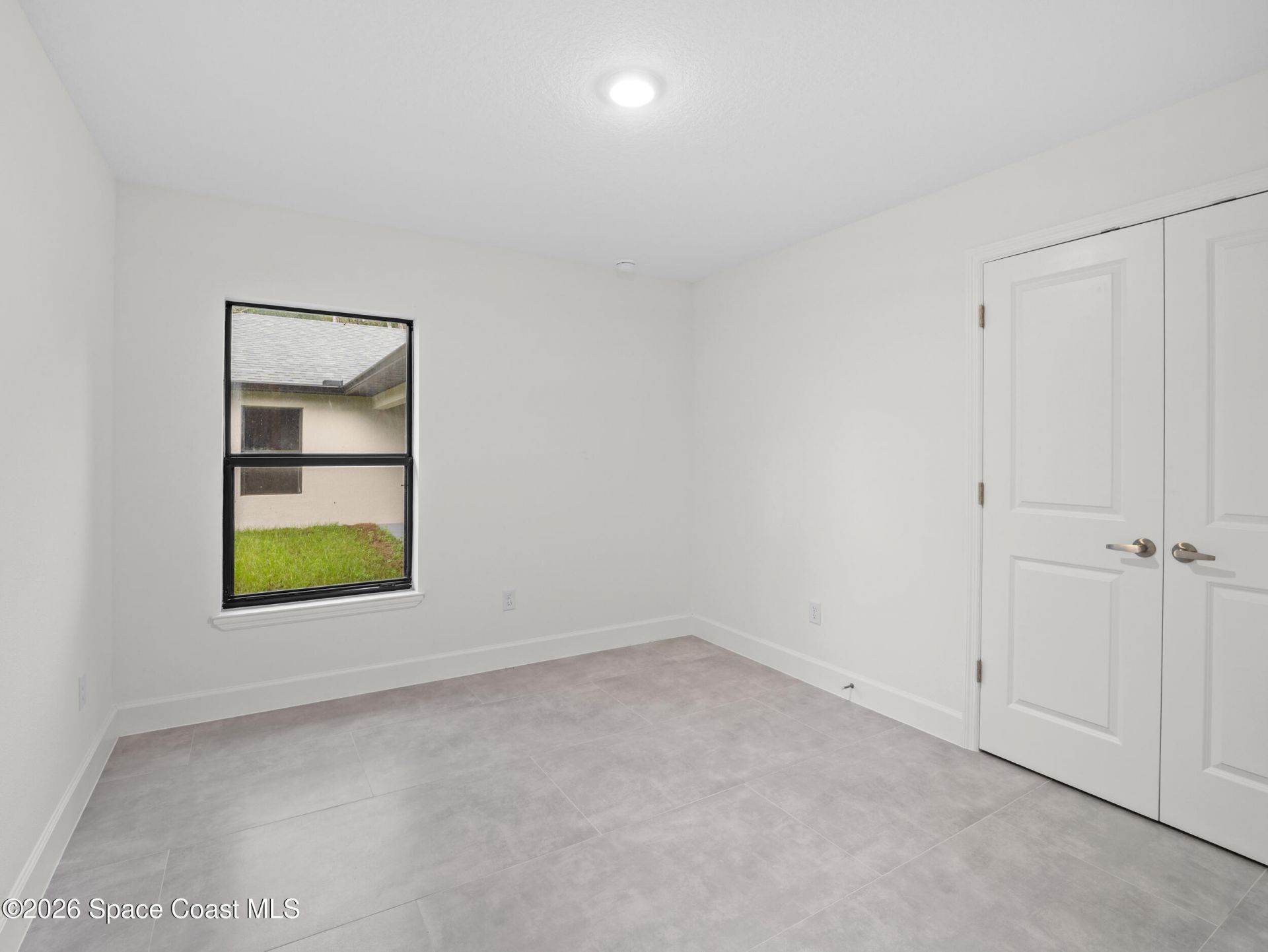 2542 Hester Avenue SE , Unit A, Palm Bay, FL 32909 Photo