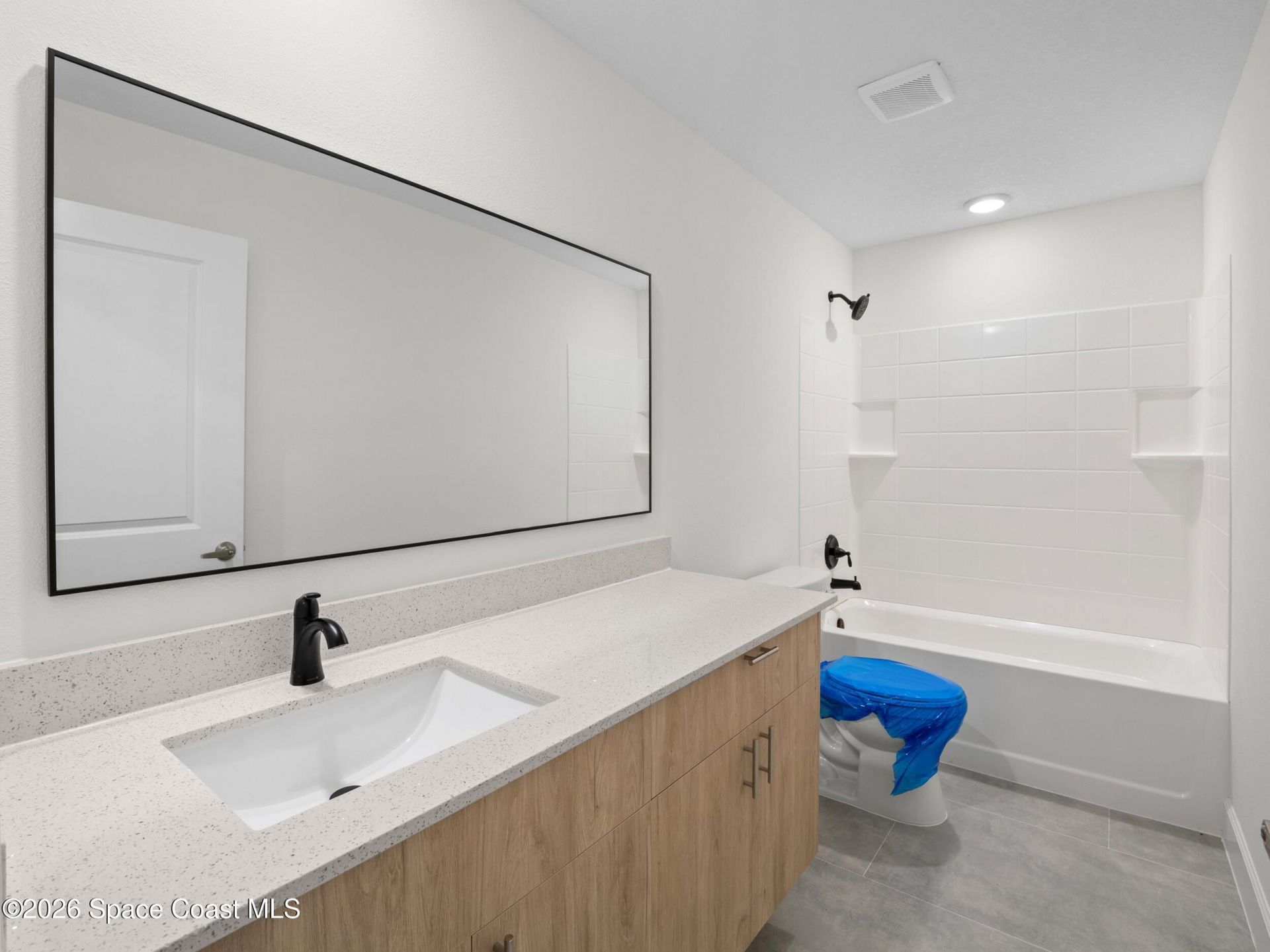 2542 Hester Avenue SE , Unit A, Palm Bay, FL 32909 Photo