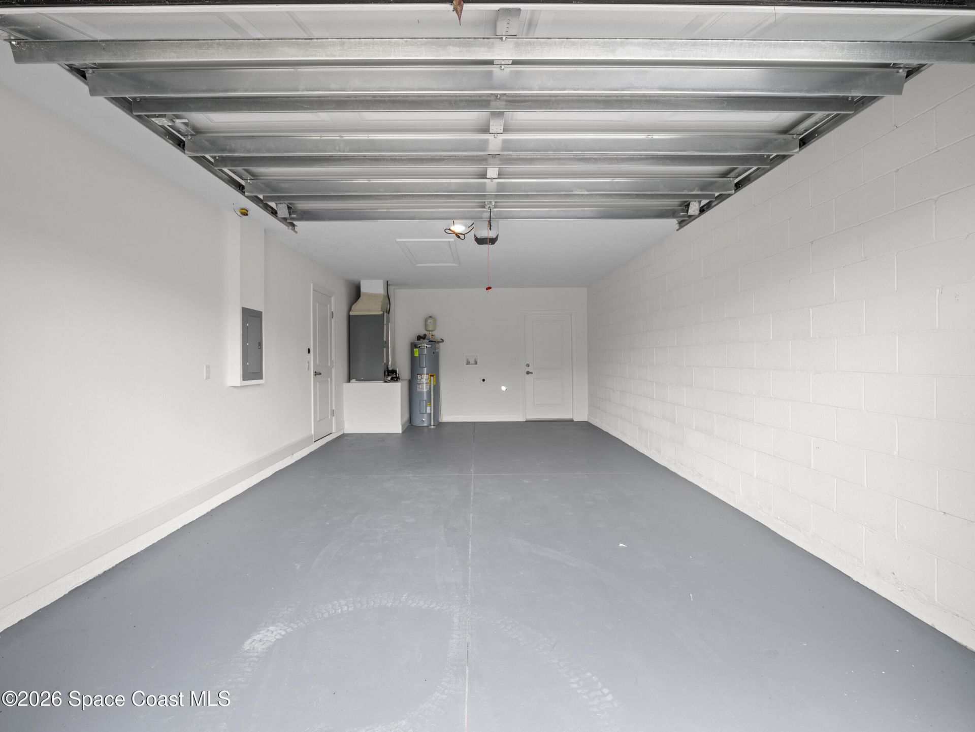 2542 Hester Avenue SE , Unit A, Palm Bay, FL 32909 Photo