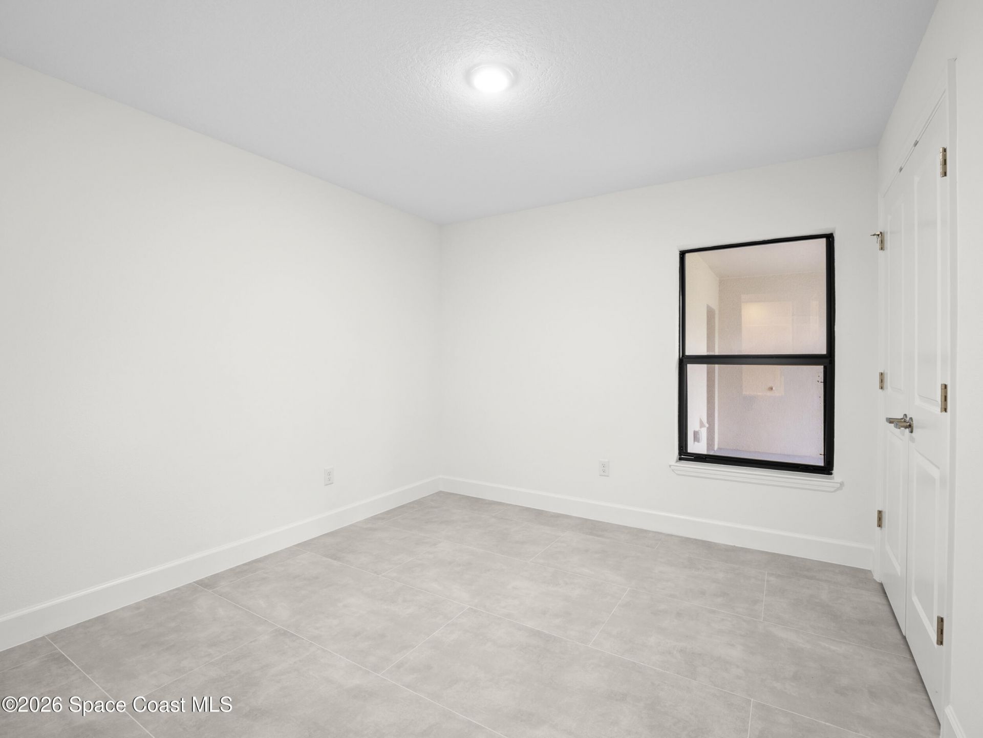 2542 Hester Avenue SE , Unit A, Palm Bay, FL 32909 Photo