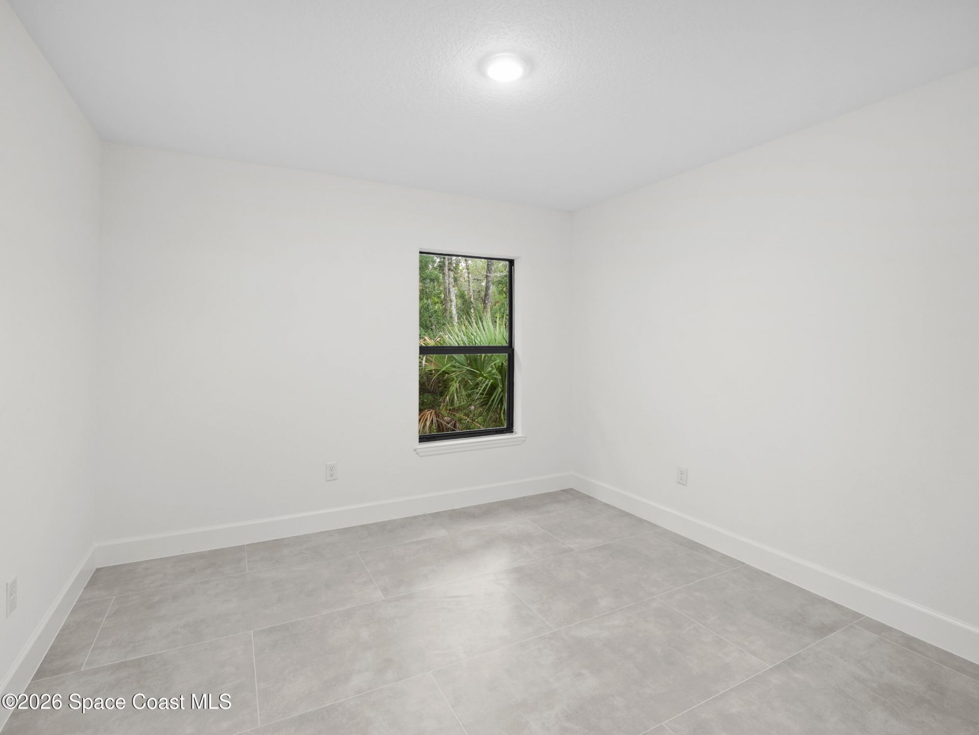 2542 Hester Avenue SE , Unit A, Palm Bay, FL 32909 Photo