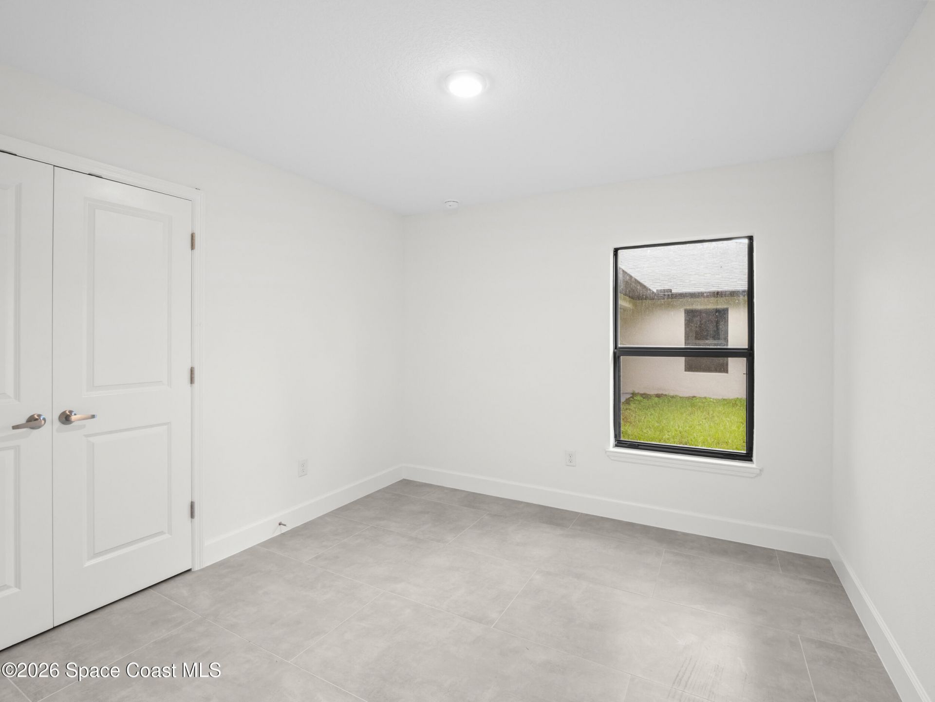 2542 Hester Avenue SE , Unit A, Palm Bay, FL 32909 Photo