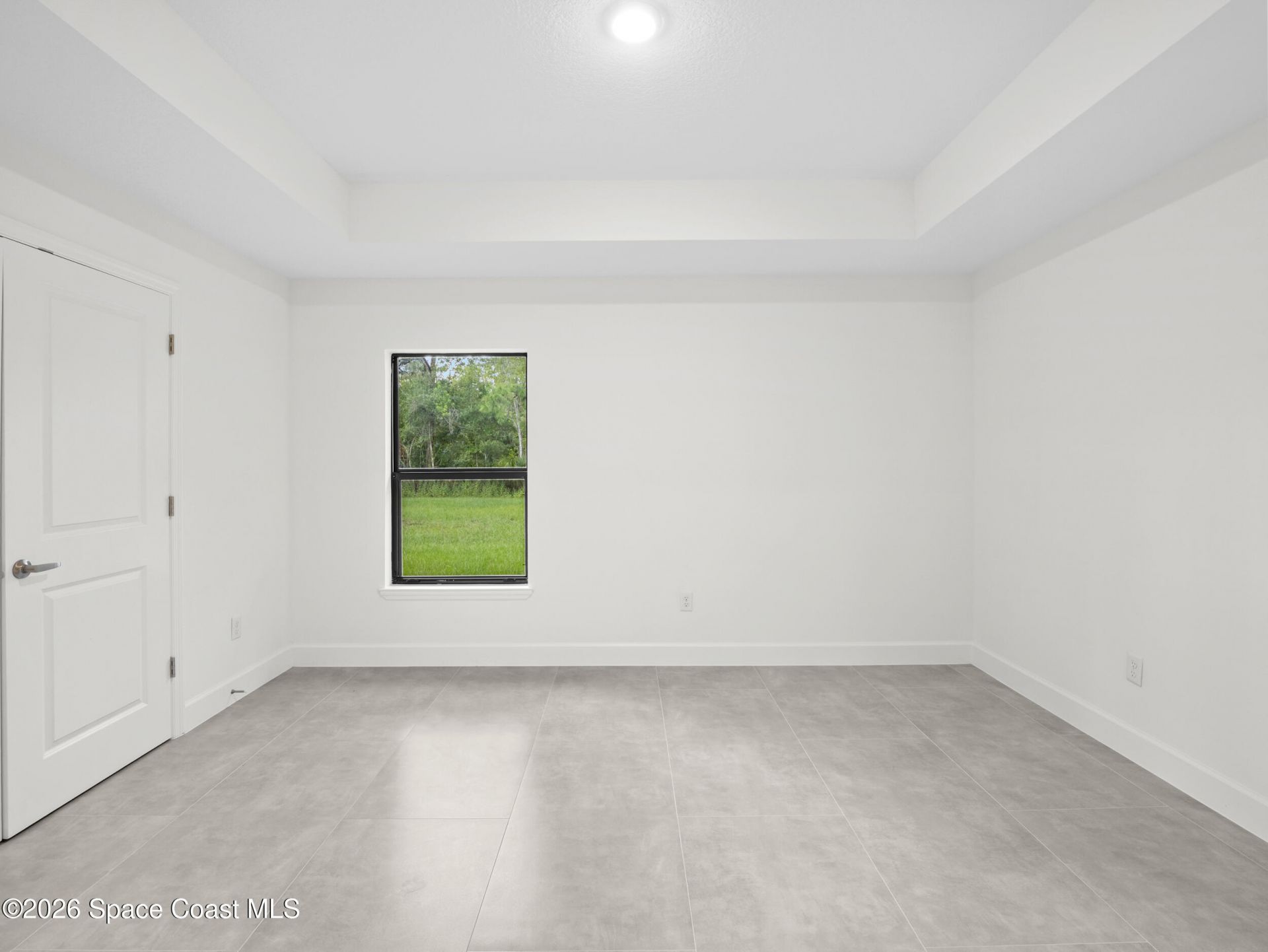 2542 Hester Avenue SE , Unit A, Palm Bay, FL 32909 Photo