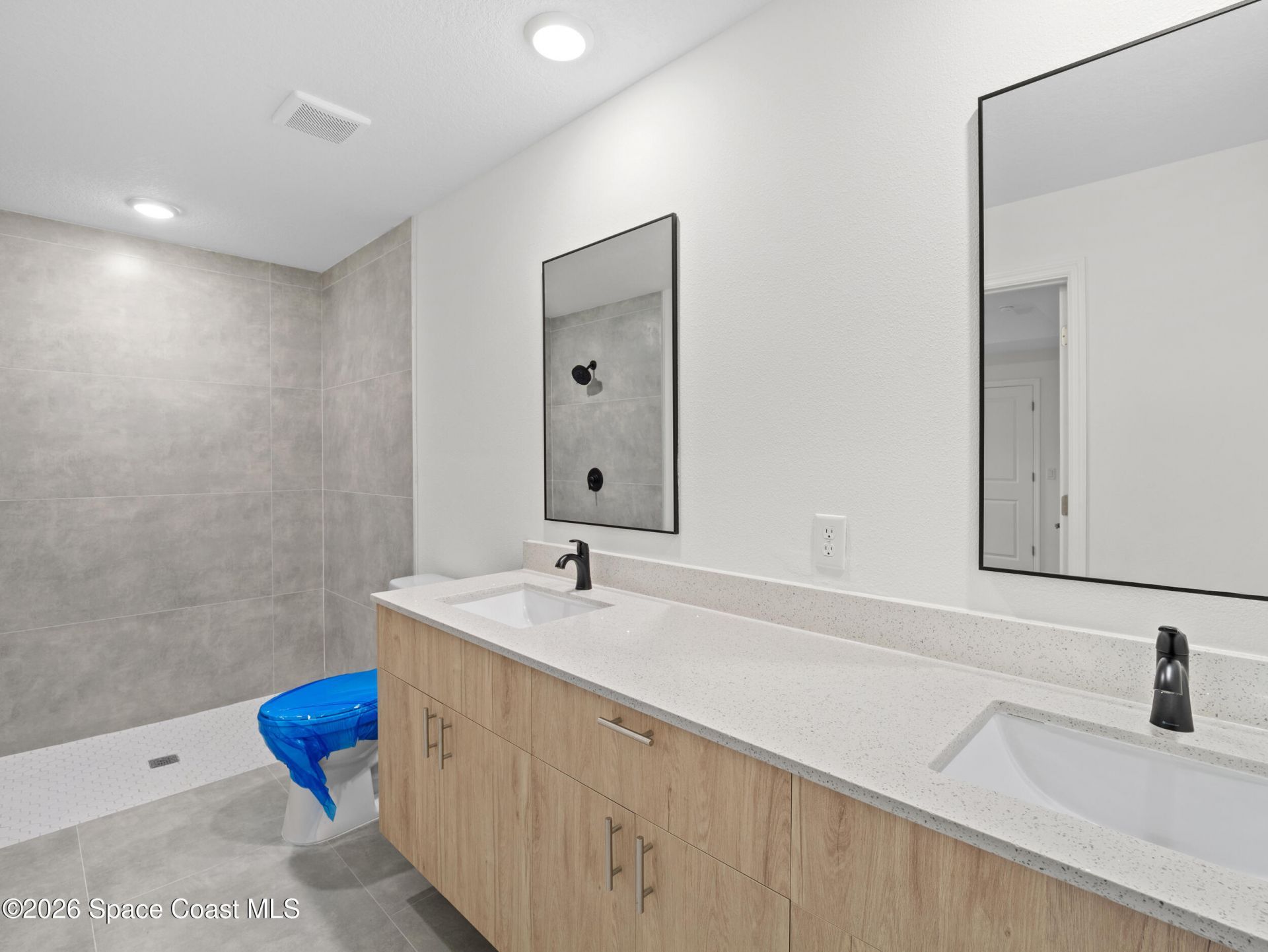 2542 Hester Avenue SE , Unit A, Palm Bay, FL 32909 Photo
