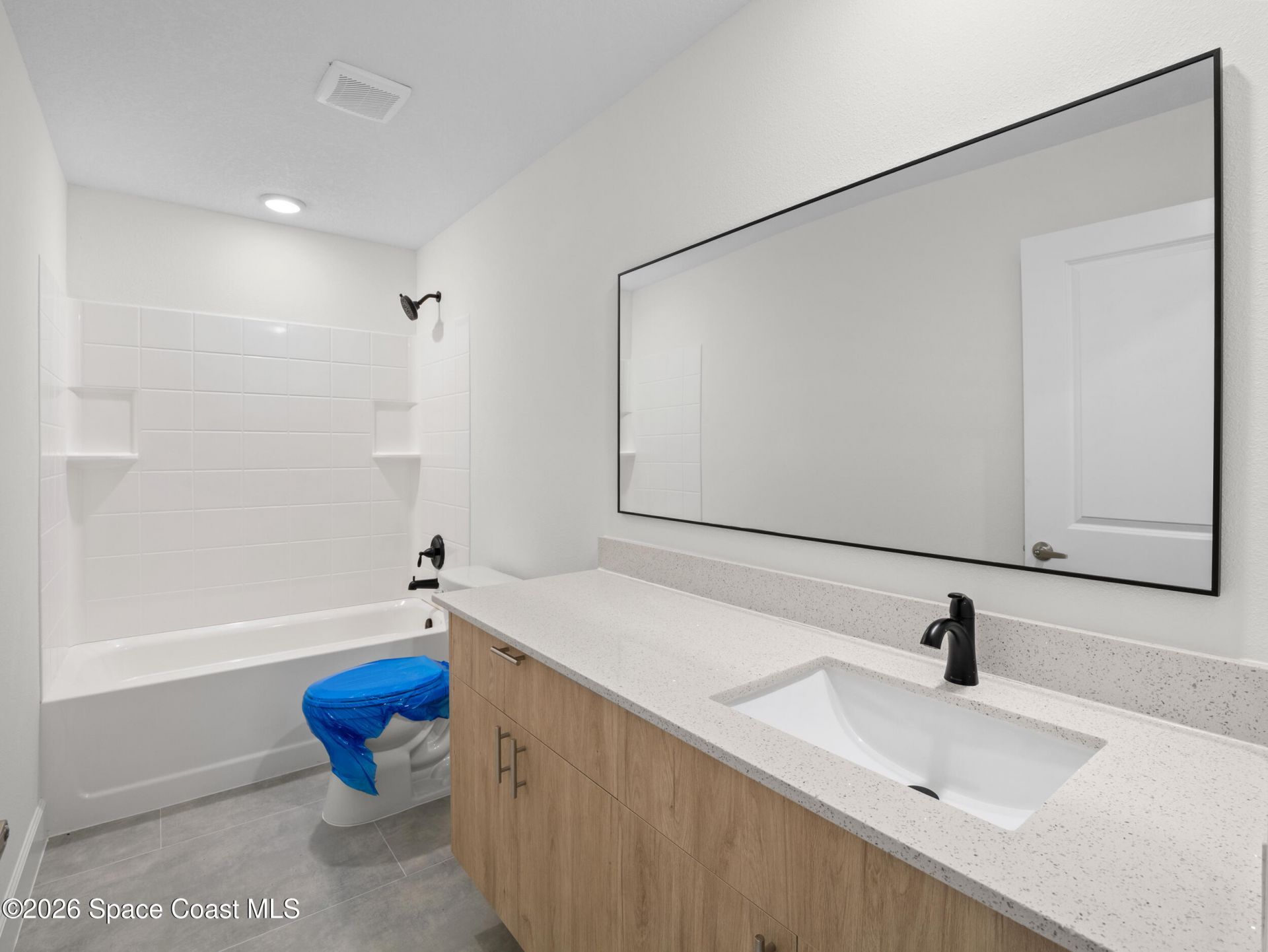 2542 Hester Avenue SE , Unit A, Palm Bay, FL 32909 Photo