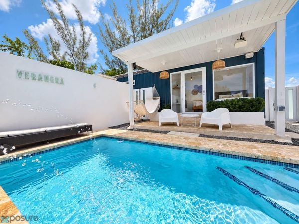 13 CALLE ALTAVISTA, Aguadilla, PR 00603