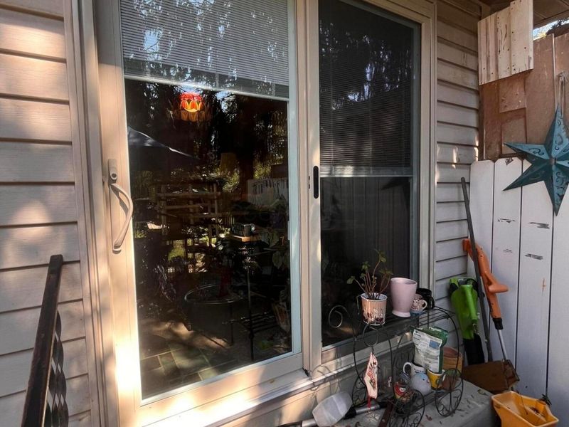 521 E Stanton Avenue, Columbus, OH 43214 Photo 11