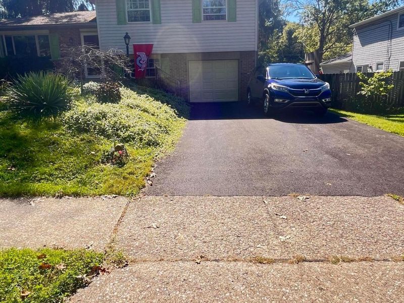 521 E Stanton Avenue , Columbus, OH 43214 Photo 2