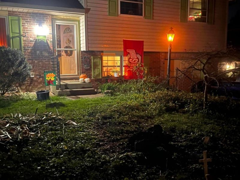 521 E Stanton Avenue, Columbus, OH 43214 Photo 20