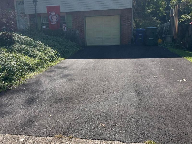 521 E Stanton Avenue, Columbus, OH 43214 Photo 3