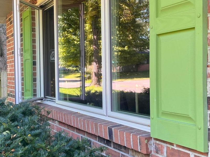 521 E Stanton Avenue , Columbus, OH 43214 Photo 6