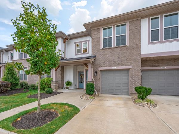 1369 Rubyhill Lane, Florence, KY 41042