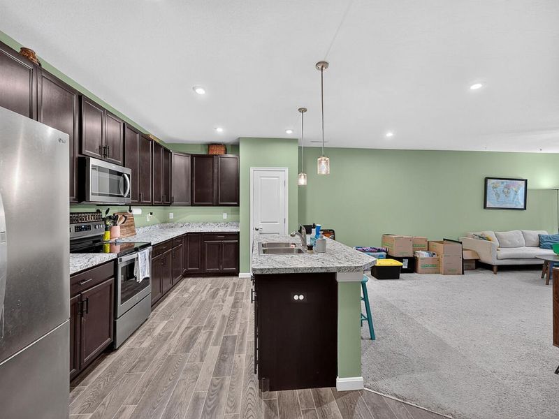 1369 Rubyhill Lane, Florence, KY 41042 Photo 13