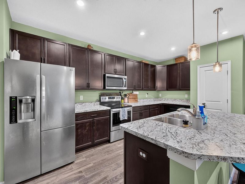 1369 Rubyhill Lane, Florence, KY 41042 Photo 14