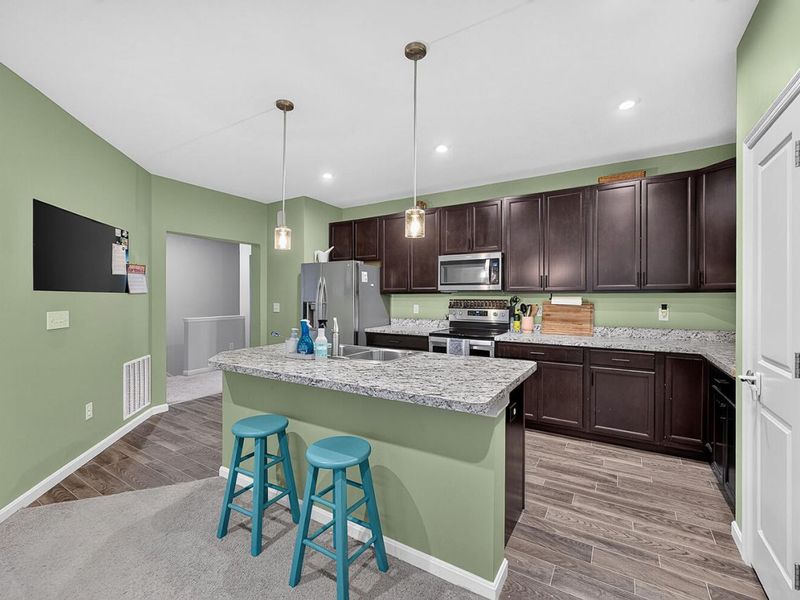 1369 Rubyhill Lane, Florence, KY 41042 Photo 17