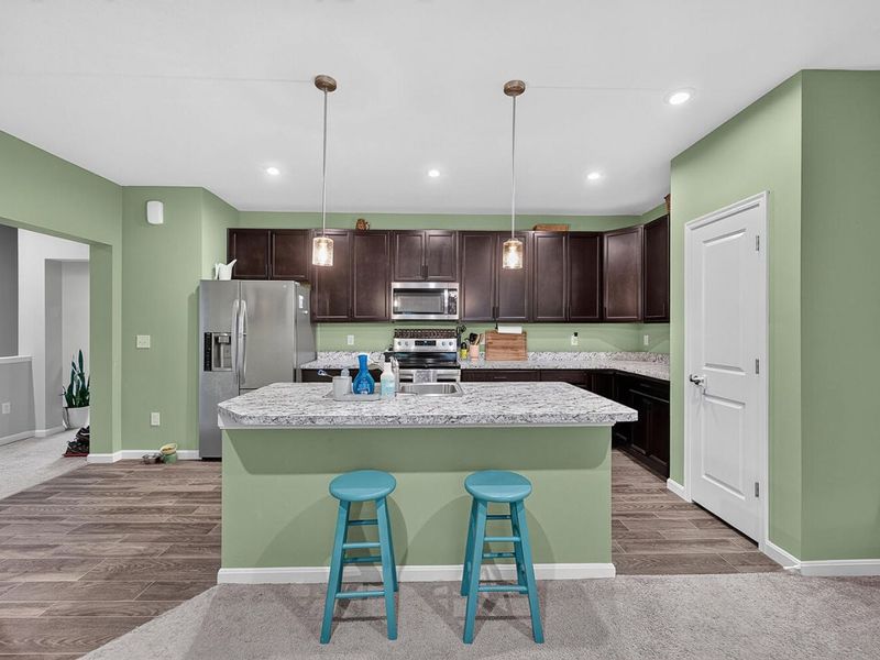 1369 Rubyhill Lane, Florence, KY 41042 Photo 18