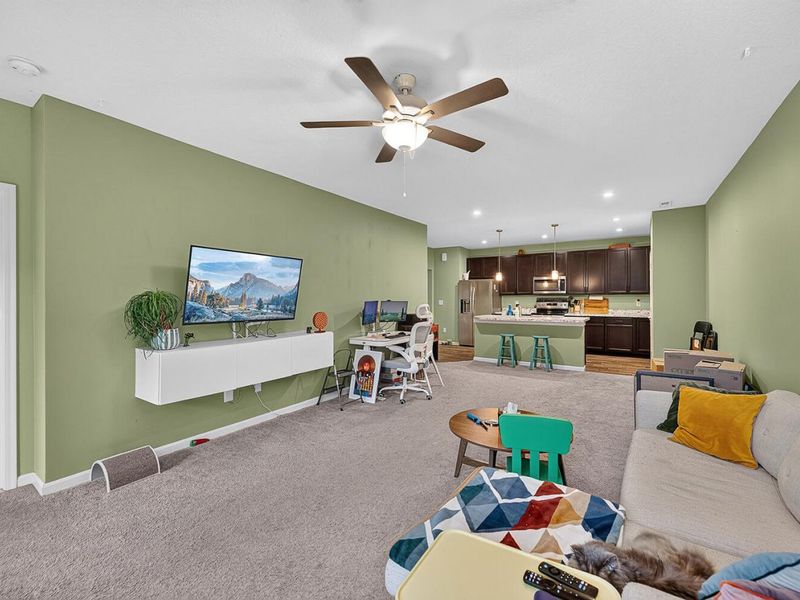 1369 Rubyhill Lane, Florence, KY 41042 Photo 21