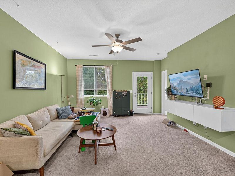1369 Rubyhill Lane, Florence, KY 41042 Photo 22