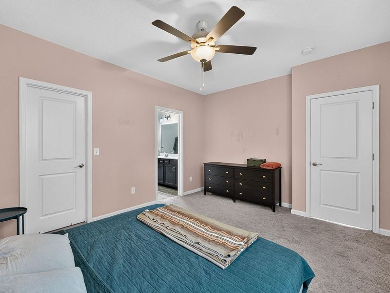 1369 Rubyhill Lane, Florence, KY 41042 Photo 26