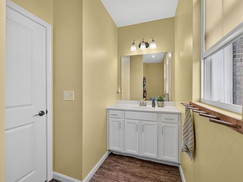 1369 Rubyhill Lane, Florence, KY 41042 Photo 29
