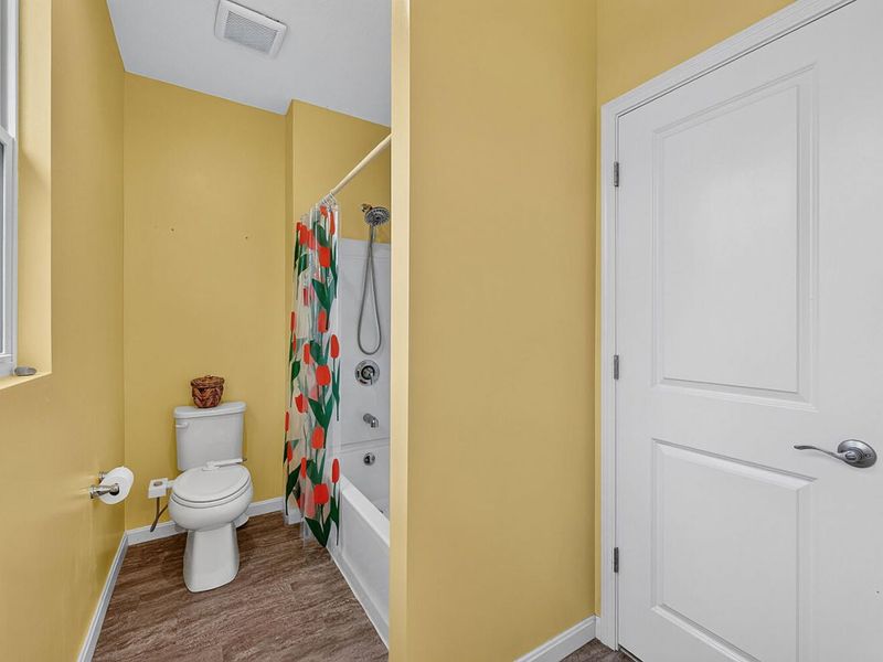 1369 Rubyhill Lane, Florence, KY 41042 Photo 30