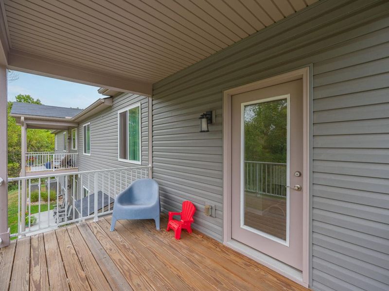 1369 Rubyhill Lane, Florence, KY 41042 Photo 35