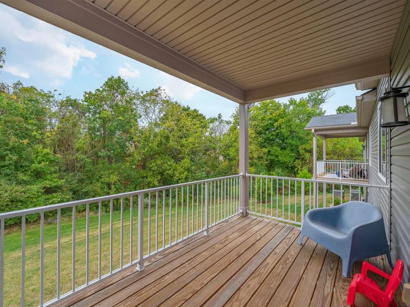 1369 Rubyhill Lane, Florence, KY 41042 Photo 36