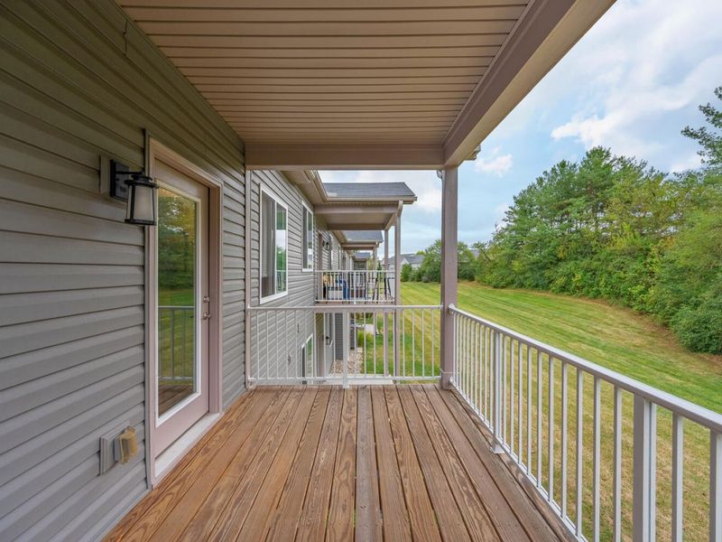 1369 Rubyhill Lane, Florence, KY 41042 Photo 37