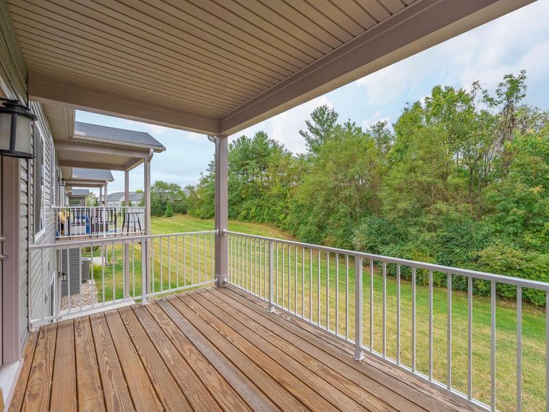 1369 Rubyhill Lane, Florence, KY 41042 Photo 38