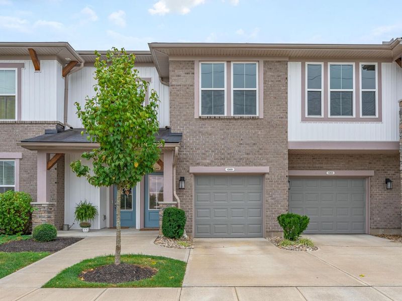 1369 Rubyhill Lane, Florence, KY 41042 Photo 4