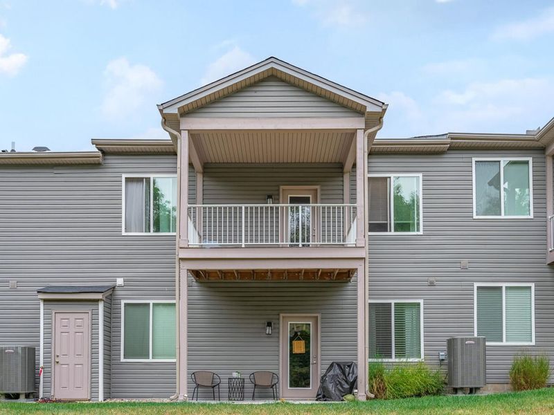 1369 Rubyhill Lane, Florence, KY 41042 Photo 41