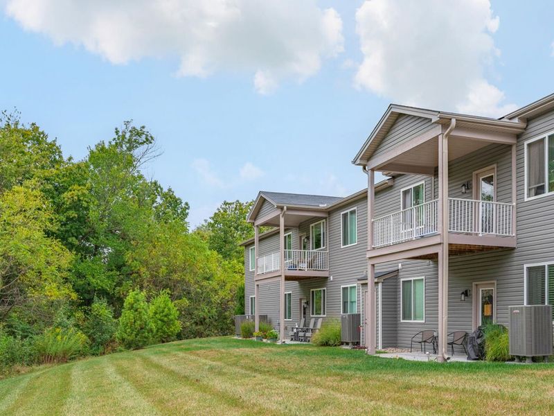 1369 Rubyhill Lane, Florence, KY 41042 Photo 42