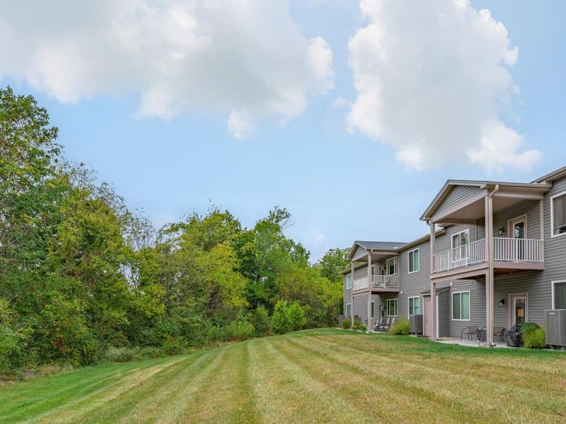 1369 Rubyhill Lane, Florence, KY 41042 Photo 43