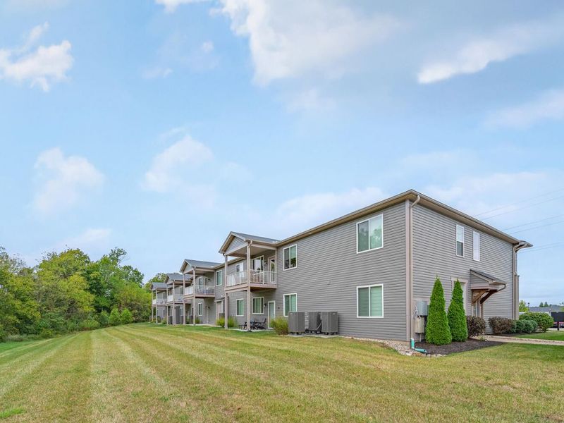 1369 Rubyhill Lane, Florence, KY 41042 Photo 44