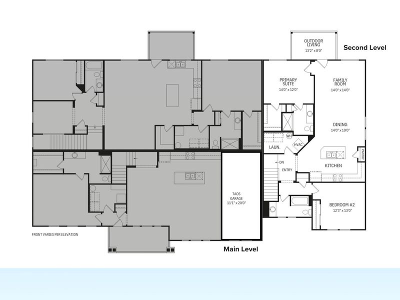 1369 Rubyhill Lane, Florence, KY 41042 Photo 45