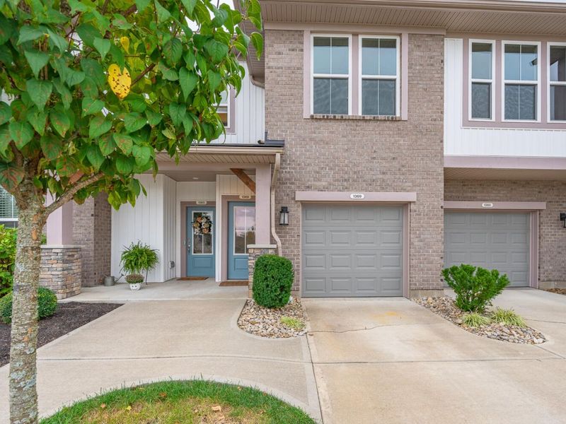 1369 Rubyhill Lane, Florence, KY 41042 Photo 6