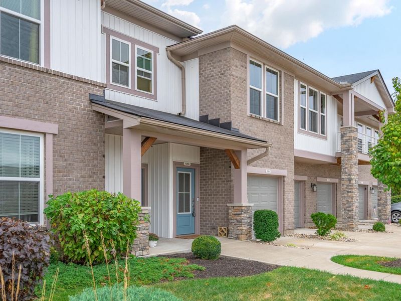1369 Rubyhill Lane, Florence, KY 41042 Photo 7