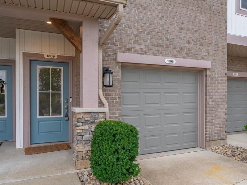 1369 Rubyhill Lane, Florence, KY 41042 Photo 8