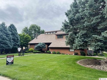 12357 Seward Street, Omaha, NE 68154