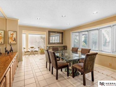 12357 Seward Street, Omaha, NE 68154